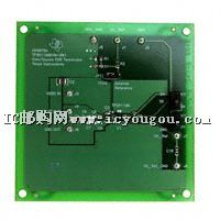 TPS51100EVM-001DƬ