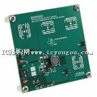 TPS54160EVM-535DƬ