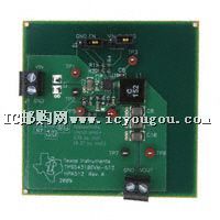 TPS54318EVM-512DƬ