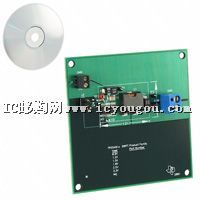 TPS54614EVM-183DƬ