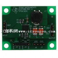 TPS61030EVM-208DƬ