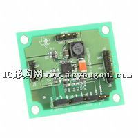 TPS61122EVM-205DƬ