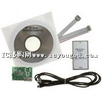 c鿴TPS61161EVM-243DƬ