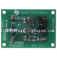 TPS62000EVM-168DƬ