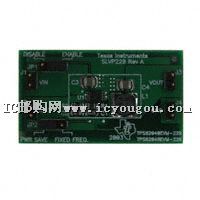 c鿴TPS62040EVM-229DƬ