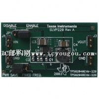 c鿴TPS62046EVM-229DƬ