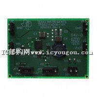 TPS62110EVM-101DƬ