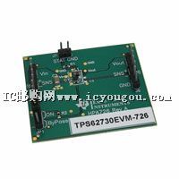 TPS62730EVM-726DƬ