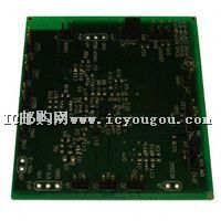 TPS65120EVM-076DƬ
