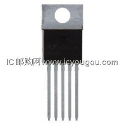 TPS75515KCG3DƬ