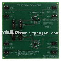 c鿴TPS780XXEVM-301DƬ