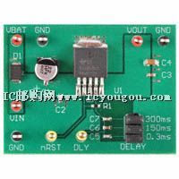 TPS7A6050EVMDƬ