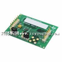 TPS82675EVM-646DƬ