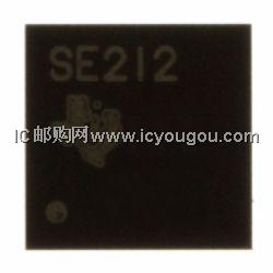 TS2PCIE2212ZAHRDƬ