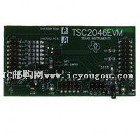 c鿴TSC2046EVMDƬ