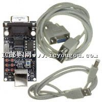 TUSB3410UARTPDKDƬ