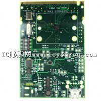 TUSB6020PDKDƬ