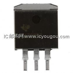 c鿴UA7805CKTTRDƬ