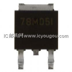 UA78M05IKVURG3DƬ