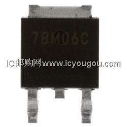 UA78M06CKVURG3DƬ