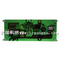 UCC28600EVMDƬ