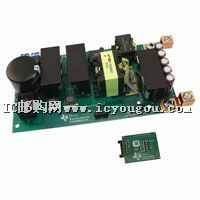 c鿴UCC28950EVM-442DƬ