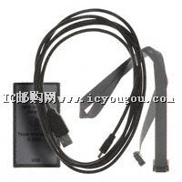 USB-TO-GPIODƬ