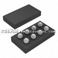 TPS62315YZTDƬ