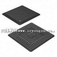 TMS320C6713BZDP300DƬ