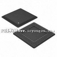TMS320C6413ZTS500DƬ