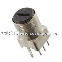 126ANS-T1104ZDƬ