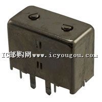 271MT-1143ADƬ
