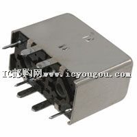 271MT-1145ADƬ