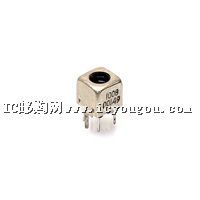 294SN-T1008ZDƬ