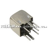294SN-T1011ZDƬ