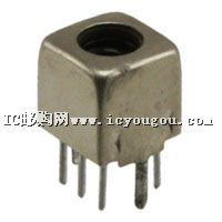 294SN-T1013ZDƬ