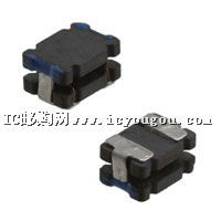 300LS-1R5K=P2DƬ