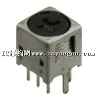 332PN-T1015ZDƬ