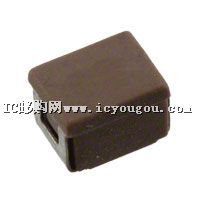 380NB-68NM=P2DƬ