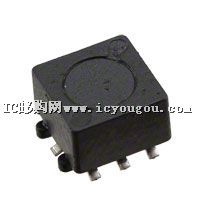 395GN-0091IB=P3-0.268