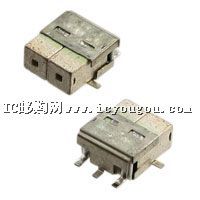 4DFA-904A-10=PDƬ