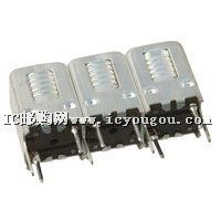 5HT-44020AS-440DƬ