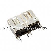 5HW-100090A-1010DƬ