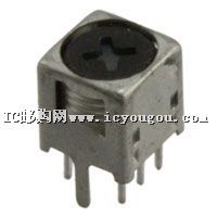 5PNR-T1012ZDƬ