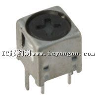 5PNR-T1018ZDƬ
