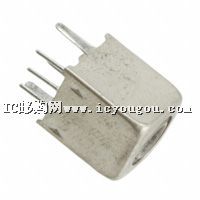 600GCS-8519N-DƬ