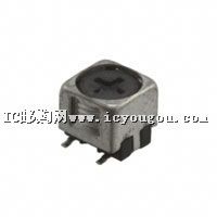 614AN-9561Z=P3DƬ