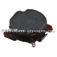 875FU-122M=P3DƬ