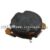 875FU-392M=P3DƬ