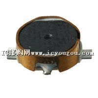875FU-471M=P3DƬ